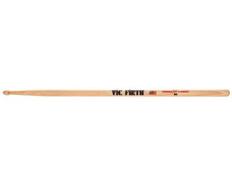 Vic Firth 8D American Classic Hickory