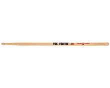 Vic Firth 8D American Classic Hickory