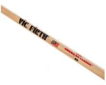 Vic Firth 8D American Classic Hickory