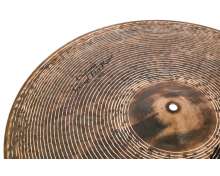 Zildjian 21" K Custom Special Dry Ride