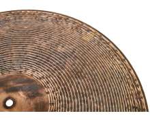 Zildjian 21" K Custom Special Dry Ride