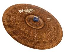 Paiste 17" 900 Series Crash