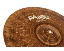 Paiste 17" 900 Series Crash