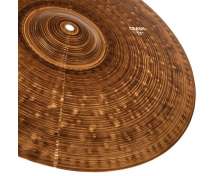 Paiste 17" 900 Series Crash