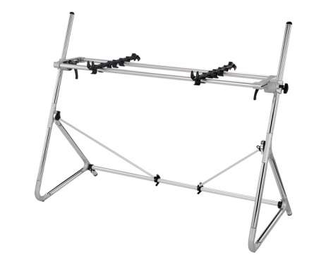 Korg Universal Keyboard Stand M-SV