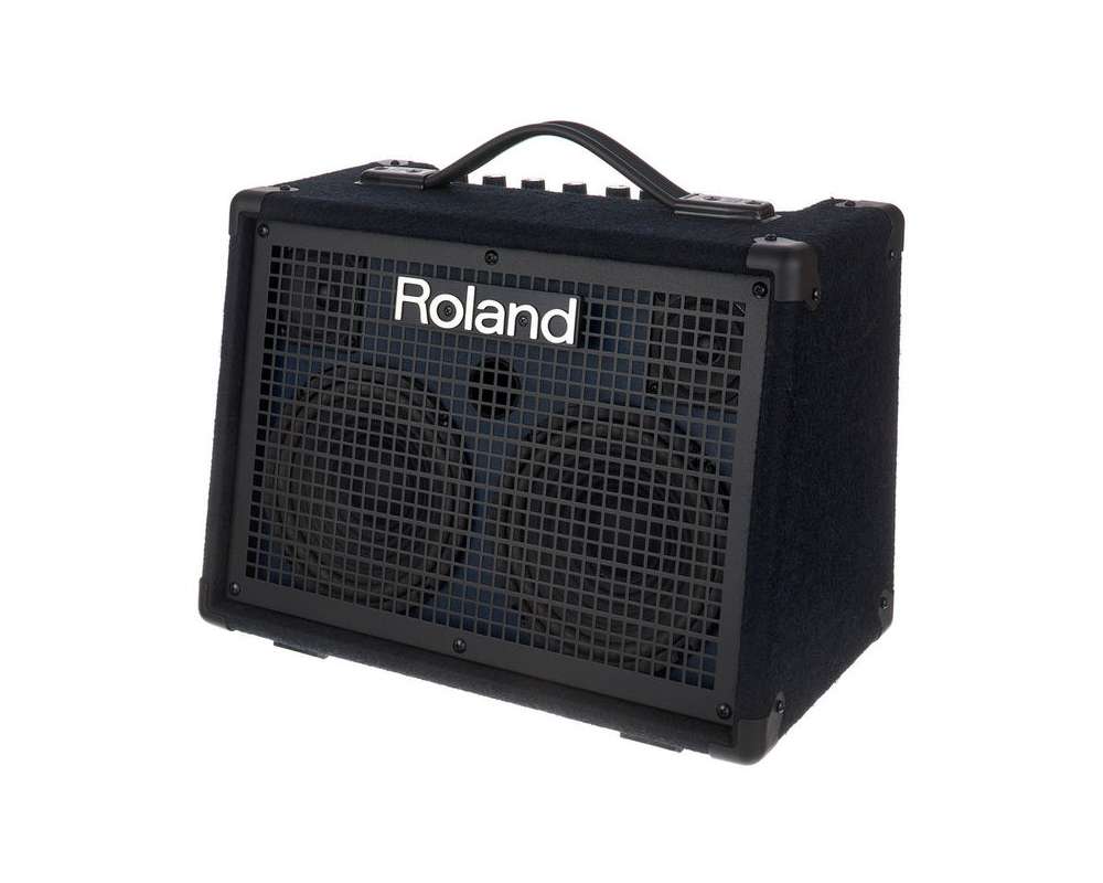 Roland KC-220