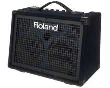 Roland KC-220