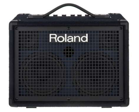 Roland KC-220