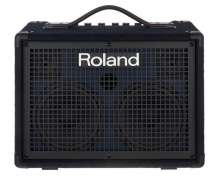 Roland KC-220