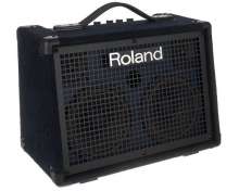 Roland KC-220