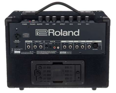 Roland KC-220