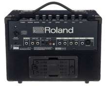 Roland KC-220