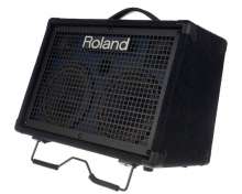 Roland KC-220