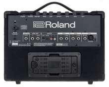 Roland KC-220