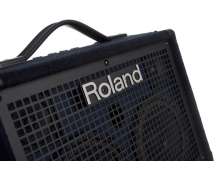 Roland KC-220