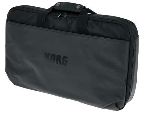 Korg Minilogue Bag