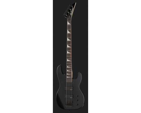 Jackson JS2 Concert Bass Satin Black