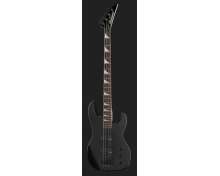 Jackson JS2 Concert Bass Satin Black