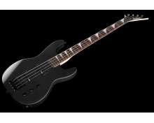 Jackson JS2 Concert Bass Satin Black