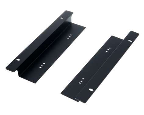 SSL UF8 Rack Mount Kit