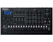 Roland SH-4d