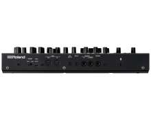 Roland SH-4d