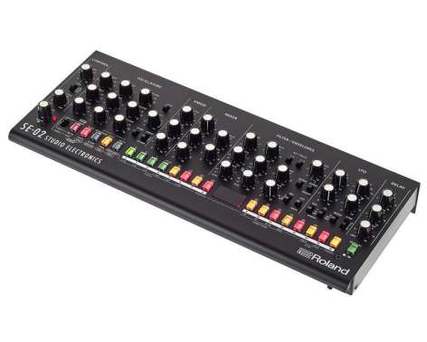 Roland SE-02