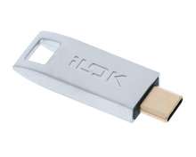 Pace iLok 3 USB-C