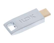 Pace iLok 3 USB-C