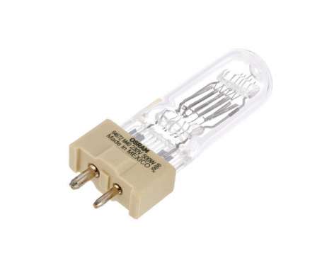 Osram M40 64672 500W 230V GY9.5