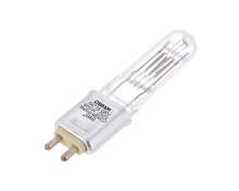 Osram GKV 64716 600W 230V G9.5