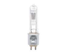 Osram GKV 64716 600W 230V G9.5