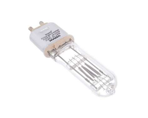 Osram GKV 64716 600W 230V G9.5