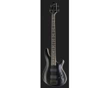 Schecter SLS Evil Twin-4 SBK