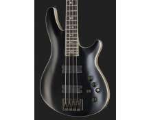 Schecter SLS Evil Twin-4 SBK