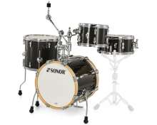 Sonor AQX Jungle Set BMS