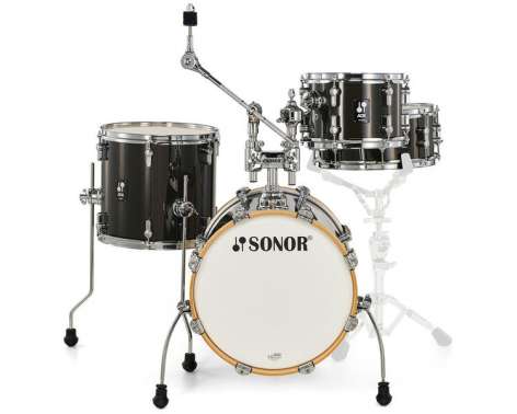 Sonor AQX Jungle Set BMS