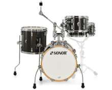 Sonor AQX Jungle Set BMS