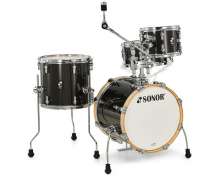 Sonor AQX Jungle Set BMS