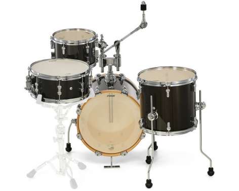 Sonor AQX Jungle Set BMS