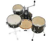 Sonor AQX Jungle Set BMS