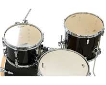 Sonor AQX Jungle Set BMS