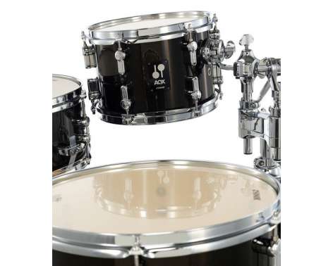 Sonor AQX Jungle Set BMS