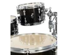 Sonor AQX Jungle Set BMS