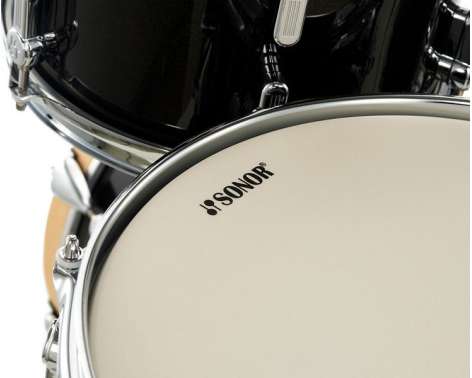 Sonor AQX Jungle Set BMS