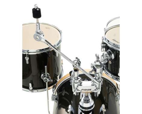 Sonor AQX Jungle Set BMS