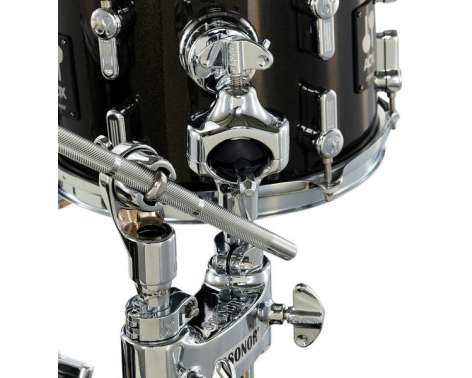 Sonor AQX Jungle Set BMS