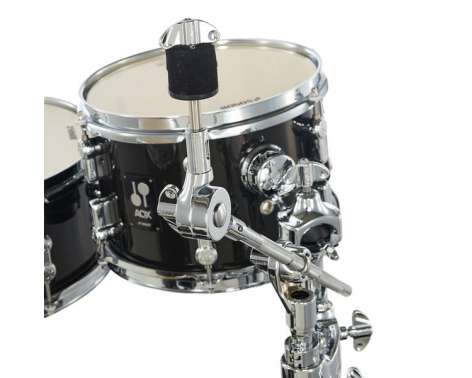 Sonor AQX Jungle Set BMS