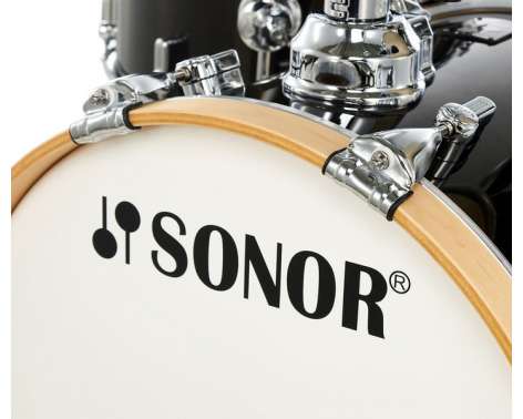 Sonor AQX Jungle Set BMS