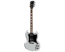 Gibson SG Standard SM